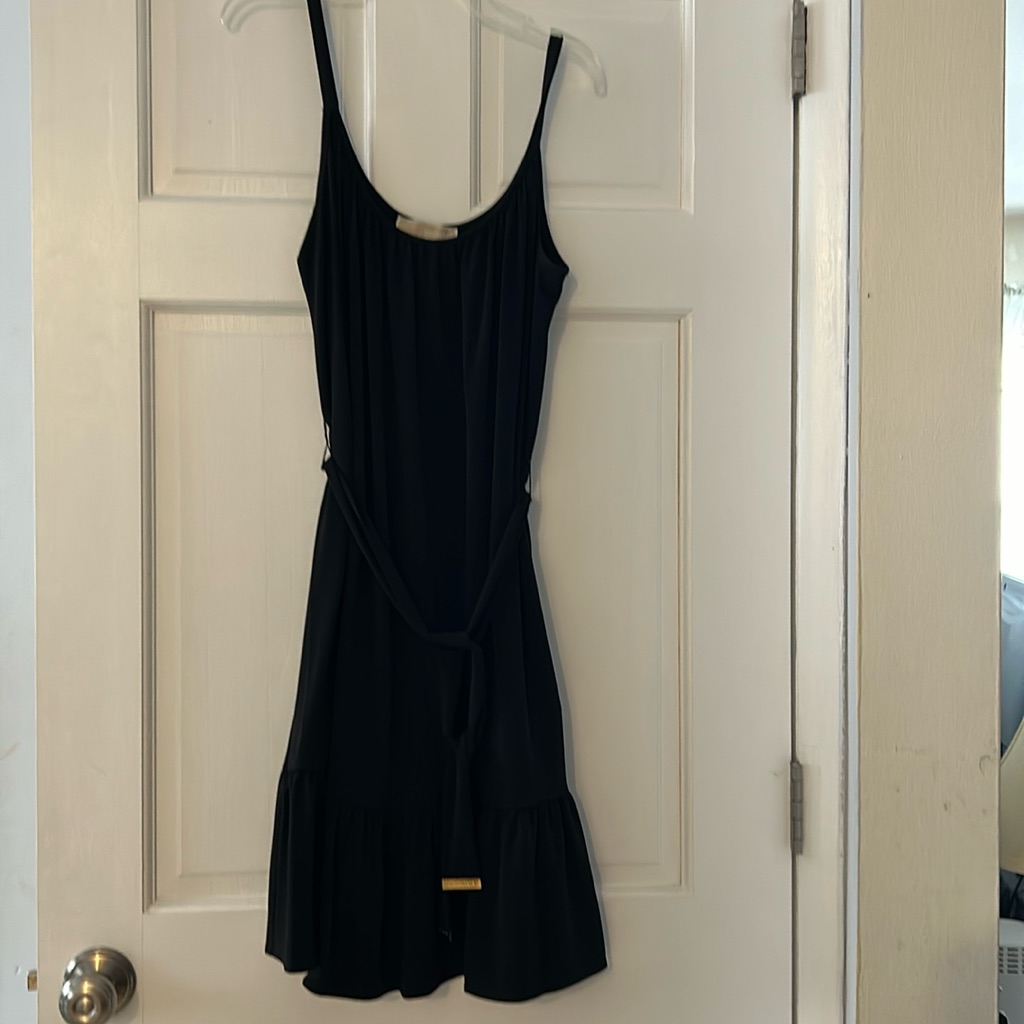Michael Michael Kors Dress